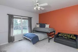 47 Van Zandt Rd, Montgomery Township, NJ 08558 - Photo 28