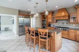 47 Van Zandt Rd, Montgomery Township, NJ 08558 - Photo 12