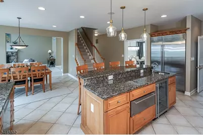 47 Van Zandt Rd, Montgomery Township, NJ 08558 - Photo 10