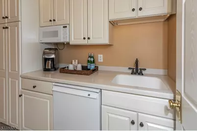 47 Van Zandt Rd, Montgomery Township, NJ 08558 - Photo 24