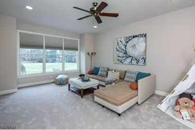 47 Van Zandt Rd, Montgomery Township, NJ 08558 - Photo 16