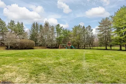 47 Van Zandt Rd, Montgomery Township, NJ 08558 - Photo 40