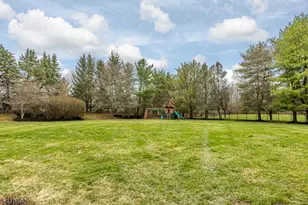 47 Van Zandt Rd, Montgomery Township, NJ 08558 - Photo 40