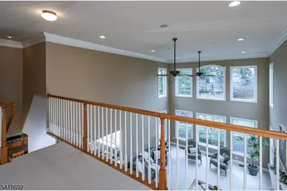 47 Van Zandt Rd, Montgomery Township, NJ 08558 - Photo 18