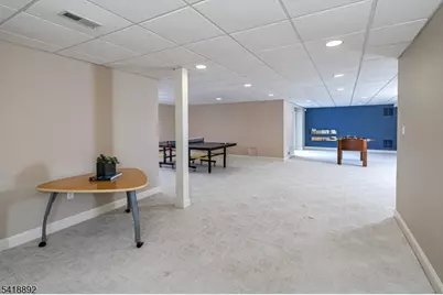 47 Van Zandt Rd, Montgomery Township, NJ 08558 - Photo 34