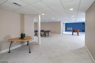 47 Van Zandt Rd, Montgomery Township, NJ 08558 - Photo 34