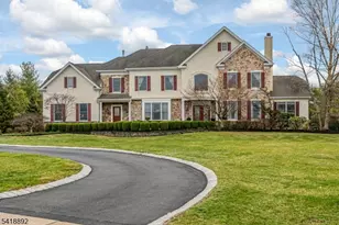 47 Van Zandt Rd, Montgomery Township, NJ 08558 - Photo 1