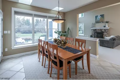 47 Van Zandt Rd, Montgomery Township, NJ 08558 - Photo 8