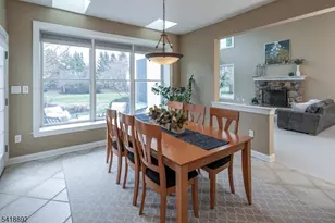 47 Van Zandt Rd, Montgomery Township, NJ 08558 - Photo 8