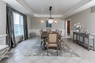 47 Van Zandt Rd, Montgomery Township, NJ 08558 - Photo 14