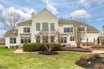 47 Van Zandt Rd, Montgomery Township, NJ 08558 - Photo 38