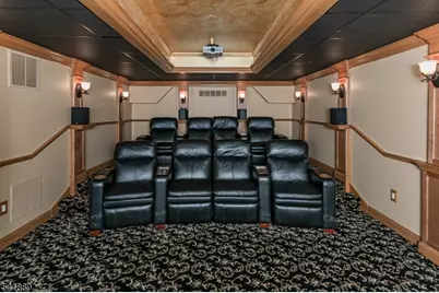 47 Van Zandt Rd, Montgomery Township, NJ 08558 - Photo 32