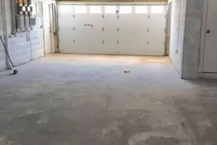 560 N 11th St, Newark, NJ 07107 - Photo 18