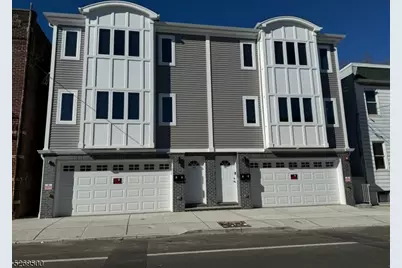 560 N 11th St, Newark, NJ 07107 - Photo 1