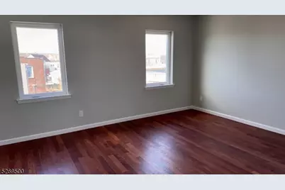 560 N 11th St, Newark, NJ 07107 - Photo 10