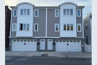 562 N 11th St, Newark, NJ 07107 - Photo 1