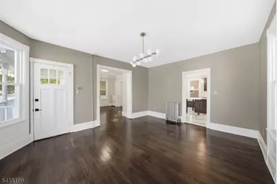 11 Eastern Ave, Somerville, NJ 08876 - Photo 16