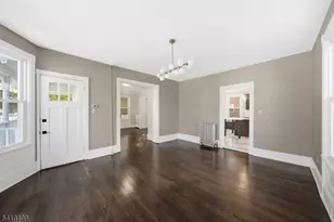 11 Eastern Ave, Somerville, NJ 08876 - Photo 16