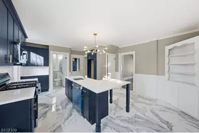 11 Eastern Ave, Somerville, NJ 08876 - Photo 18