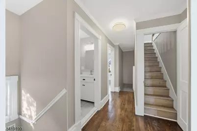 11 Eastern Ave, Somerville, NJ 08876 - Photo 32