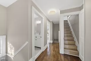 11 Eastern Ave, Somerville, NJ 08876 - Photo 32