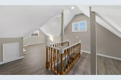 11 Eastern Ave, Somerville, NJ 08876 - Photo 34