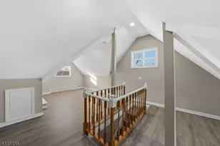 11 Eastern Ave, Somerville, NJ 08876 - Photo 34