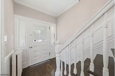 11 Eastern Ave, Somerville, NJ 08876 - Photo 10