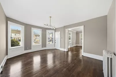 11 Eastern Ave, Somerville, NJ 08876 - Photo 14