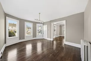 11 Eastern Ave, Somerville, NJ 08876 - Photo 14