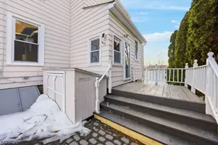 11 Eastern Ave, Somerville, NJ 08876 - Photo 6