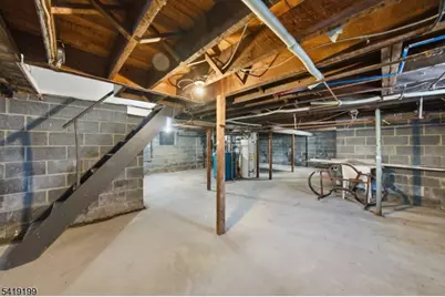 11 Eastern Ave, Somerville, NJ 08876 - Photo 38