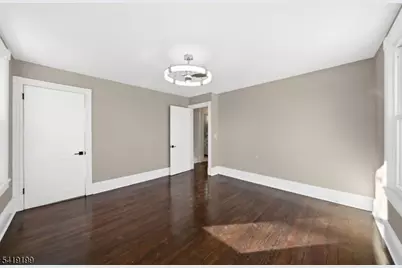 11 Eastern Ave, Somerville, NJ 08876 - Photo 30