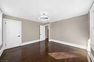 11 Eastern Ave, Somerville, NJ 08876 - Photo 30