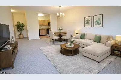 37 Park Edge, Berkeley Heights Township, NJ 07922 - Photo 1