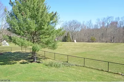 37 Park Edge, Berkeley Heights Township, NJ 07922 - Photo 22