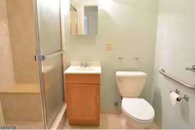 37 Park Edge, Berkeley Heights Township, NJ 07922 - Photo 18