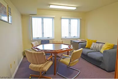 37 Park Edge, Berkeley Heights Township, NJ 07922 - Photo 24