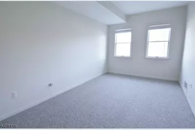 37 Park Edge, Berkeley Heights Township, NJ 07922 - Photo 12