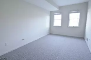 37 Park Edge, Berkeley Heights Township, NJ 07922 - Photo 12