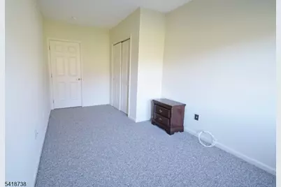 37 Park Edge, Berkeley Heights Township, NJ 07922 - Photo 16