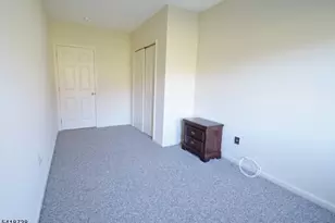 37 Park Edge, Berkeley Heights Township, NJ 07922 - Photo 16