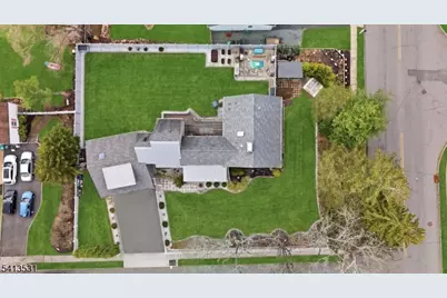 48 Maple Ave, Mendham, NJ 07945 - Photo 46