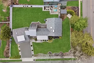 48 Maple Ave, Mendham, NJ 07945 - Photo 46