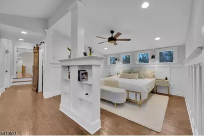 48 Maple Ave, Mendham, NJ 07945 - Photo 26