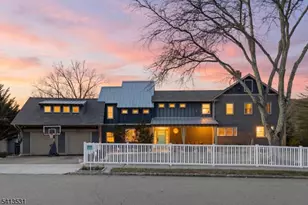 48 Maple Ave, Mendham, NJ 07945 - Photo 2