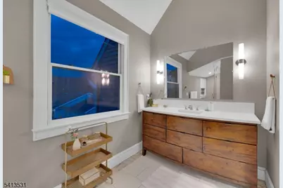 48 Maple Ave, Mendham, NJ 07945 - Photo 30