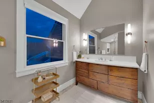 48 Maple Ave, Mendham, NJ 07945 - Photo 30