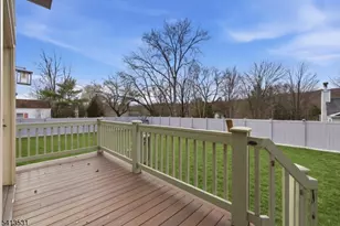 48 Maple Ave, Mendham, NJ 07945 - Photo 38