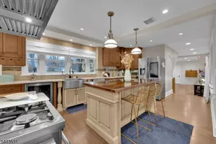 48 Maple Ave, Mendham, NJ 07945 - Photo 14